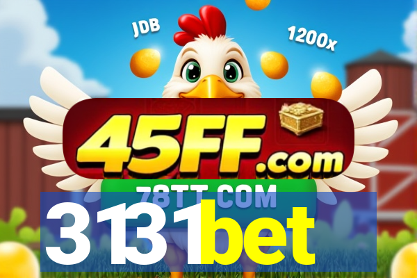3131bet