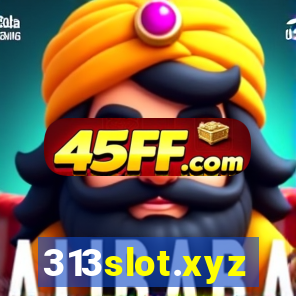 313slot.xyz
