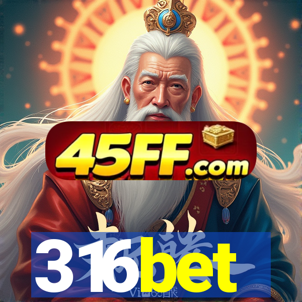 316bet