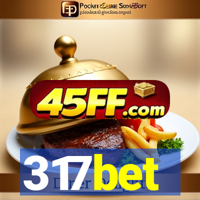 317bet