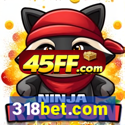 318bet.com
