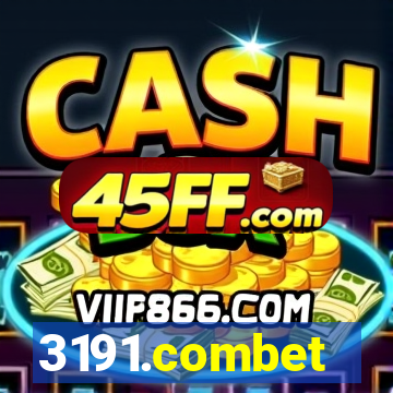 3191.combet