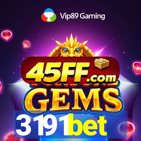 3191bet