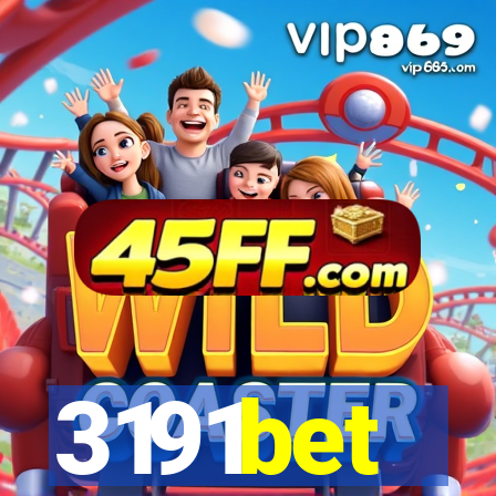 3191bet