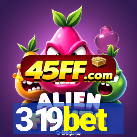 319bet