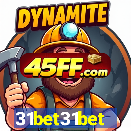 31bet31bet