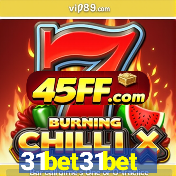 31bet31bet