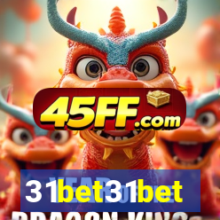 31bet31bet