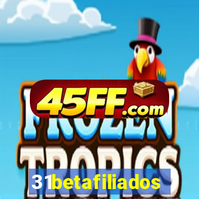 31betafiliados