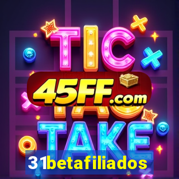 31betafiliados