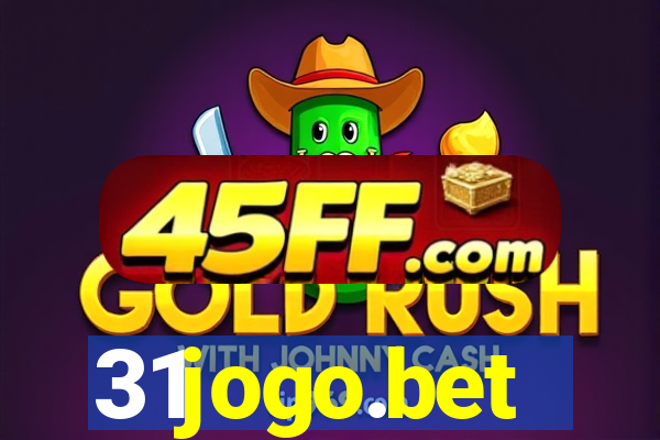 31jogo.bet