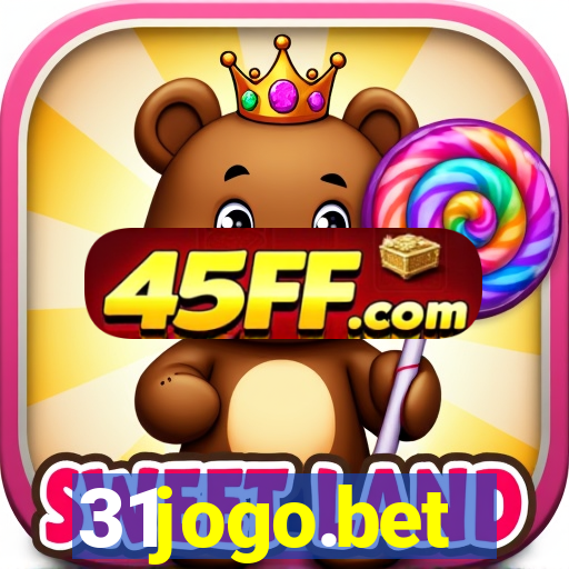 31jogo.bet
