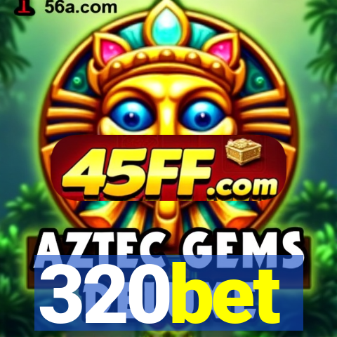 320bet