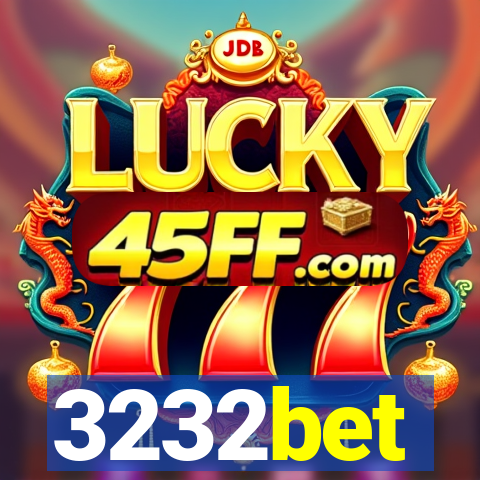 3232bet