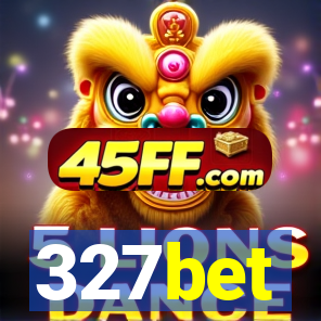 327bet