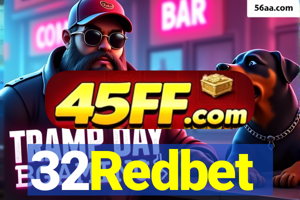 32Redbet