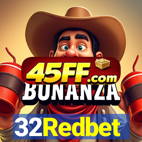 32Redbet