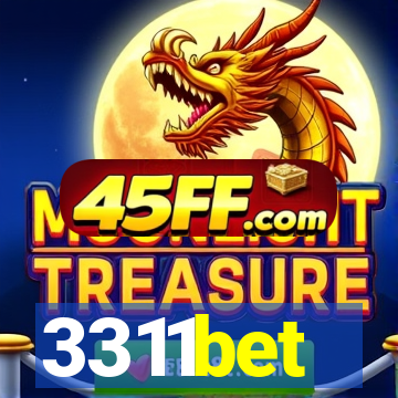 3311bet