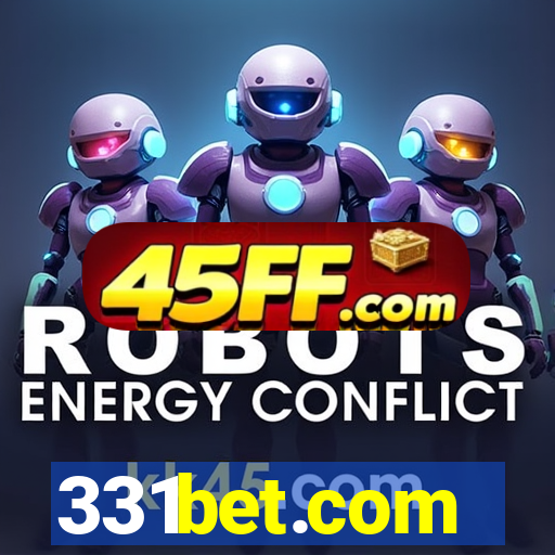 331bet.com