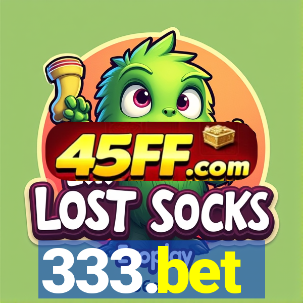 333.bet
