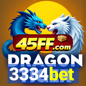 3334bet