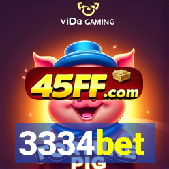 3334bet