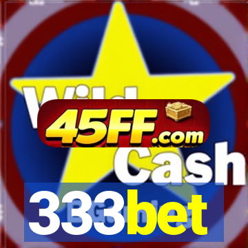 333bet