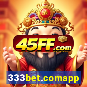 333bet.comapp
