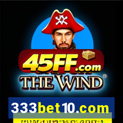 333bet10.com