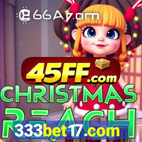333bet17.com