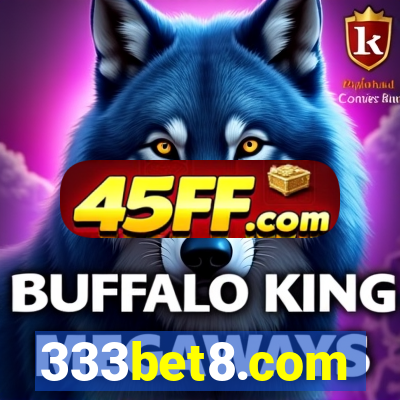 333bet8.com