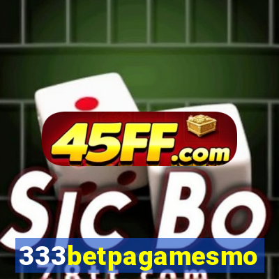 444