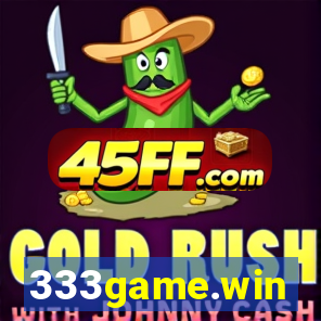 333game.win