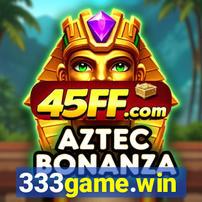 333game.win