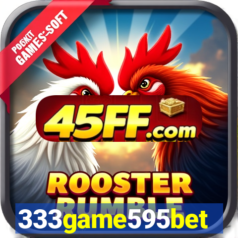 333game595bet