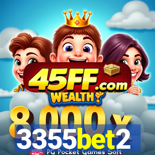 3355bet2
