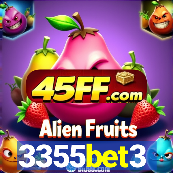 3355bet3