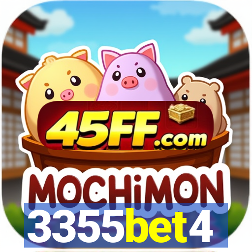 3355bet4
