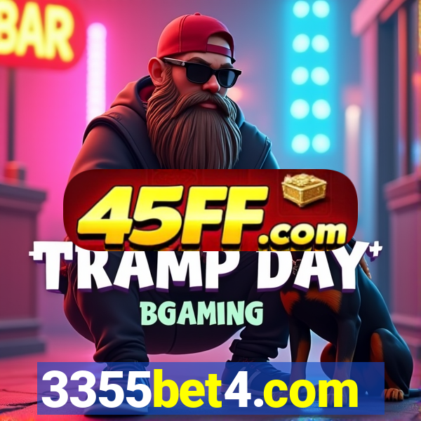 3355bet4.com