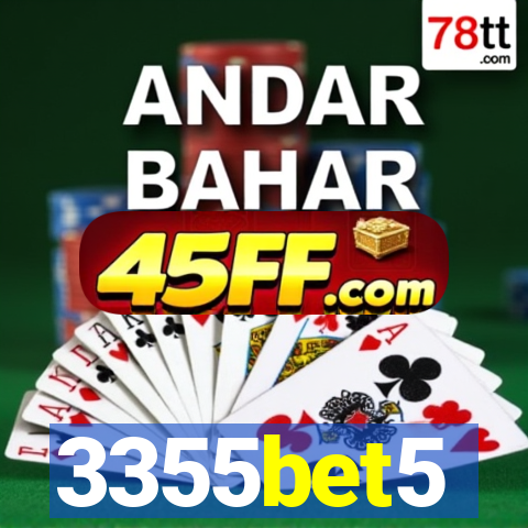 3355bet5