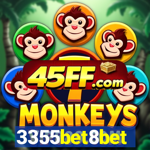 3355bet8bet