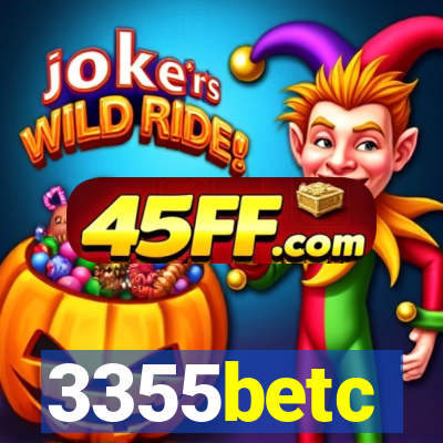 3355betc