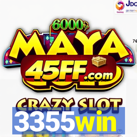 3355win