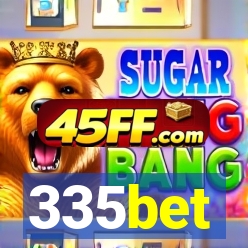 335bet
