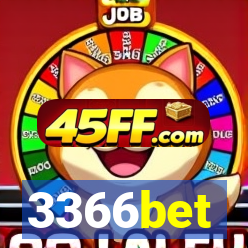 3366bet