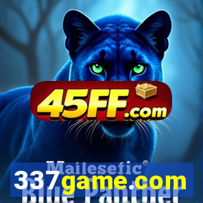 337game.com