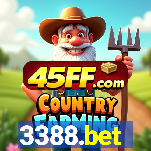 3388.bet