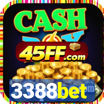 3388bet