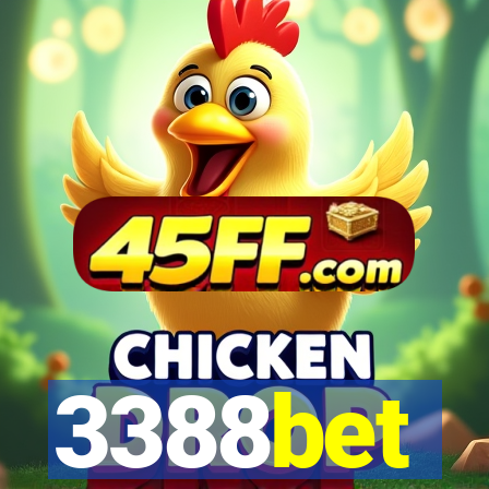 3388bet