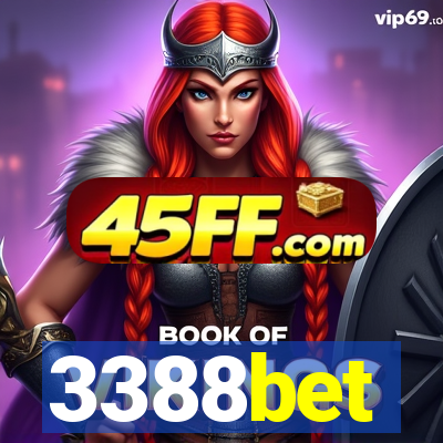 3388bet